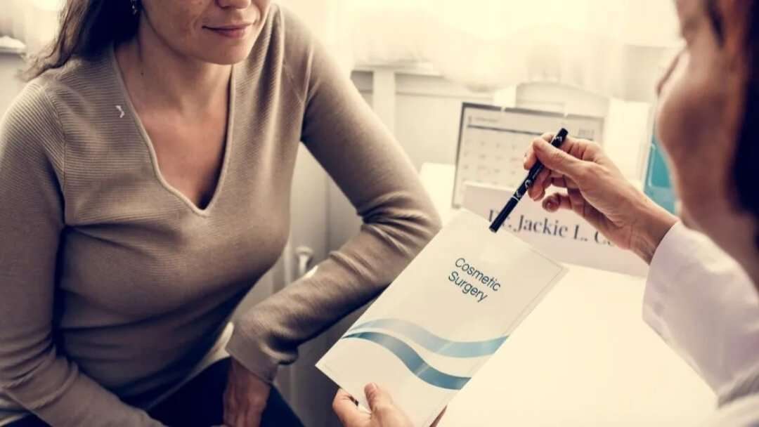Servicios